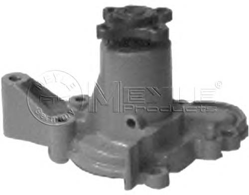 Bomba de água (bomba) de esfriamento Japan Parts PQH01 preço, a partir de 38,64 USD