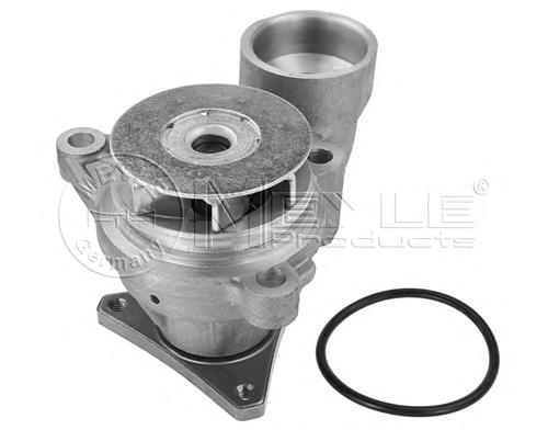 Bomba de água (bomba) de esfriamento Hyundai/Kia 251002A010 preço, a partir de 54,48 USD