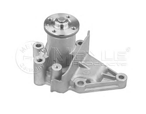 Compre 2510026550 Hyundai/Kia Bomba de água (bomba) de esfriamento