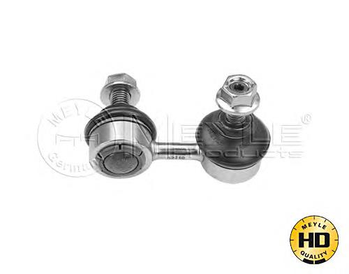 Montante direito de estabilizador dianteiro Japan Parts SI129R preço, a partir de 18,94 USD
