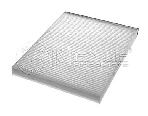 Compre ECF00056M Mando Filtro de salão
