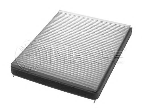 Compre S9761938100 Hyundai/Kia Filtro de salão