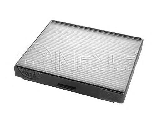 Compre 971332D900 Hyundai/Kia Filtro de salão