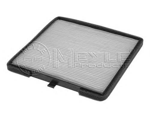 FC0428 Bremsi Filtro de salão