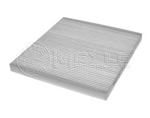 Filtro de salão Hyundai/Kia 971332E200 preço, a partir de 7,37 USD