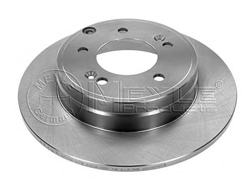Disco do freio traseiro Fremax BD5272 preço, a partir de 52,09 USD