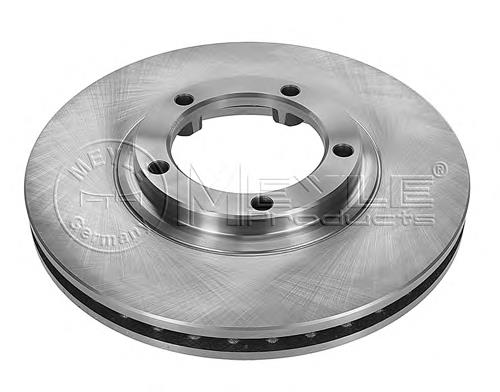 Compre 8DD355117381 HELLA Disco do freio dianteiro