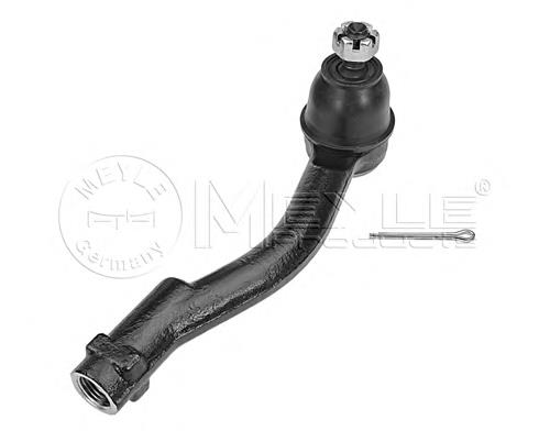 Ponta externa da barra de direção Mando EX568202E900 preço, a partir de 17,39 USD
