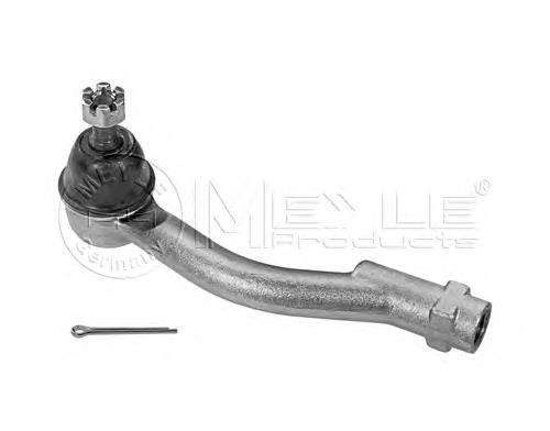 Compre 5778038000 Hyundai/Kia Ponta externa da barra de direção