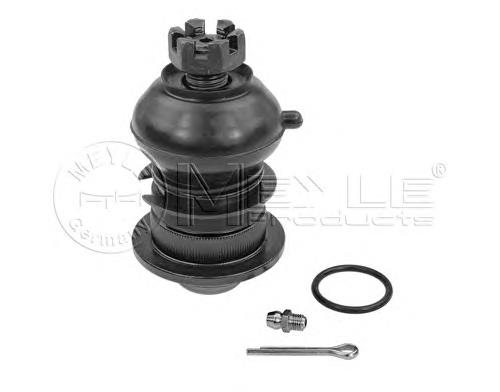 Suporte de esfera superior MB176309 Mitsubishi