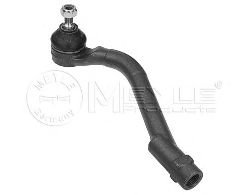 Ponta externa da barra de direção Hyundai/Kia 568203Q000 preço, a partir de 31,63 USD