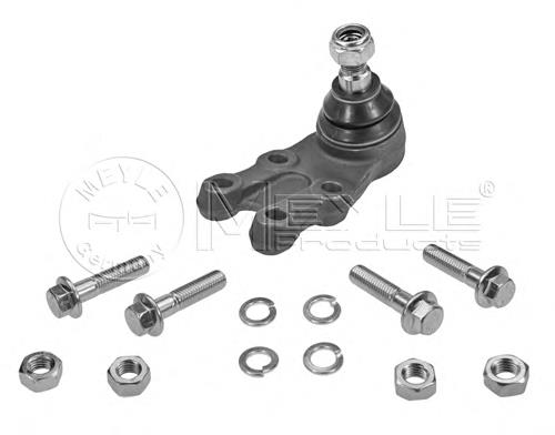 Suporte de esfera inferior NPS H420I25 preço, a partir de 20,32 USD