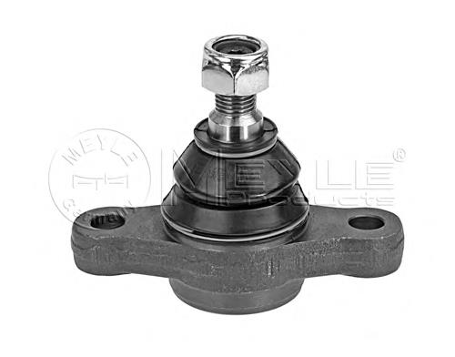 Compre TC1235 Delphi Suporte de esfera inferior