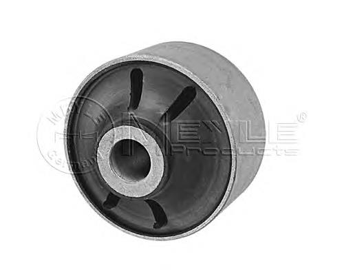 Bloco silencioso dianteiro do braço oscilante inferior 545841C200 Hyundai/Kia