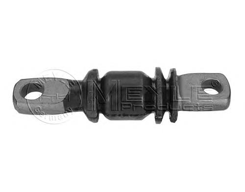 Bloco silencioso dianteiro do braço oscilante inferior Japan Parts RUH26 preço, a partir de 15,60 USD