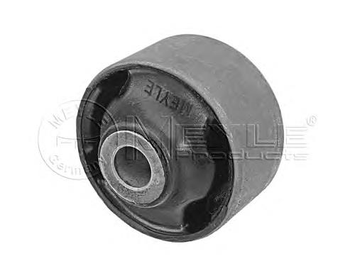 Compre 545842 Hyundai/Kia Bloco silencioso dianteiro do braço oscilante inferior
