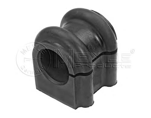 Bucha de estabilizador dianteiro Metalcaucho 06785 preço, a partir de 4,97 USD