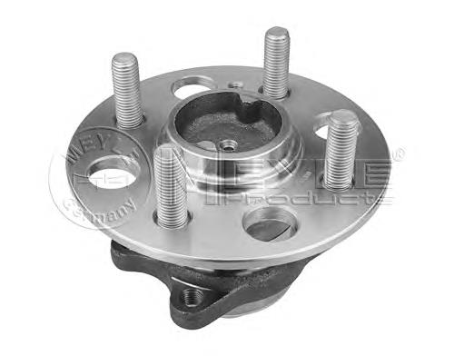 Cubo traseiro Hyundai/Kia 527501C000 preço, a partir de 88,53 USD