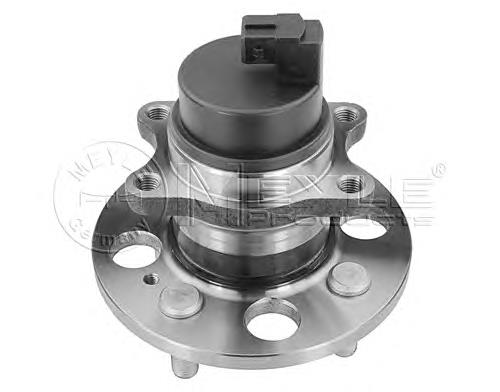 Cubo traseiro 919251C000 Hyundai/Kia