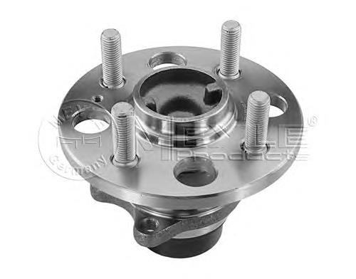 Compre 919251C000 Hyundai/Kia Cubo traseiro