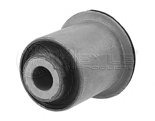 545802J002 Hyundai/Kia Bloco silencioso dianteiro do braço oscilante inferior