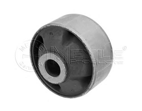 Compre DCC010619 Mando Bloco silencioso dianteiro do braço oscilante inferior