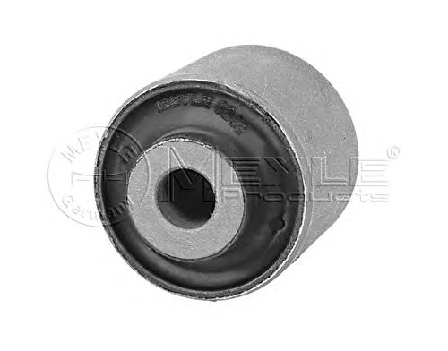 Compre 411511 GKN-Spidan Bloco silencioso dianteiro do braço oscilante superior