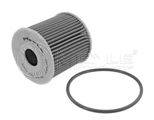 Compre 15208AD300 Nissan/Infiniti Filtro de óleo