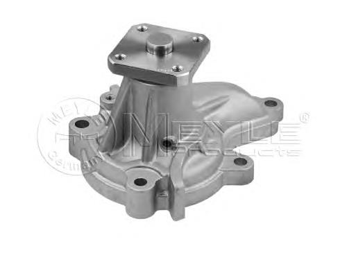 Compre 506737 VALEO Bomba de água (bomba) de esfriamento