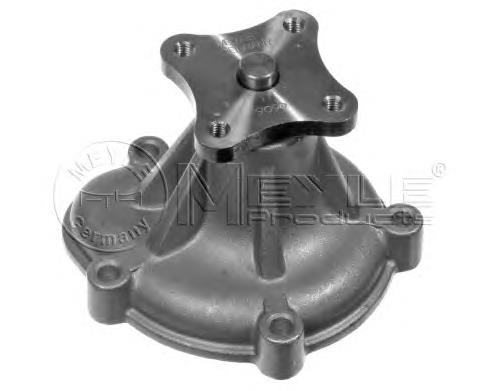 Bomba de água (bomba) de esfriamento Nissan/Infiniti 2101050A28 preço, a partir de 30,25 USD