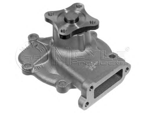 Compre 210100M300 Nissan/Infiniti Bomba de água (bomba) de esfriamento