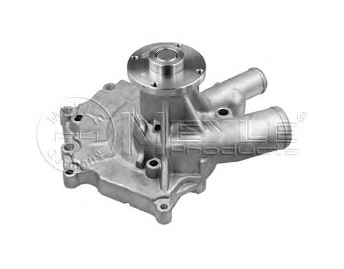 Bomba de água (bomba) de esfriamento Japan Parts PQ105 preço, a partir de 82,96 USD