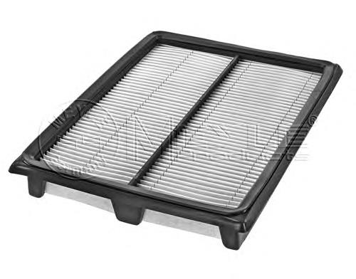 Compre 1654617B00 Subaru Filtro de ar