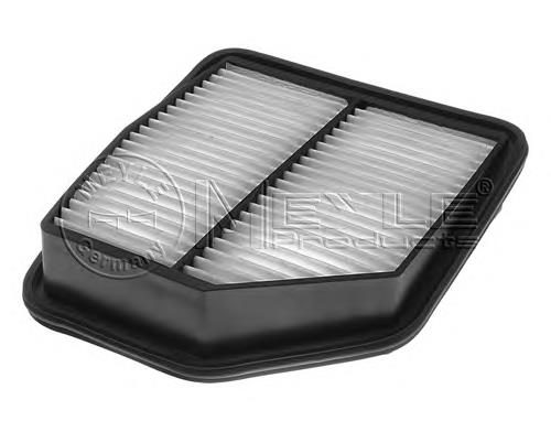 Filtro de ar UFI 30A9600 preço, a partir de 14,50 USD