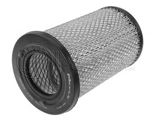16546VK500 Nissan/Infiniti Filtro de ar
