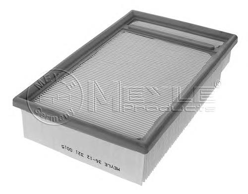 Filtro de ar Purflux A1163 preço, a partir de 11,27 USD