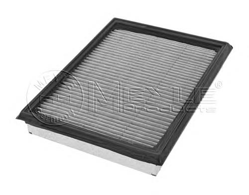 36123210014 Meyle Filtro de ar