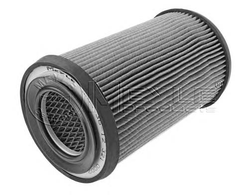 Compre 165463S903 Nissan/Infiniti Filtro de ar