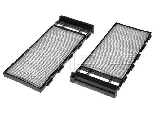 Filtro de salão Nissan/Infiniti B727C79925 preço, a partir de 17,71 USD