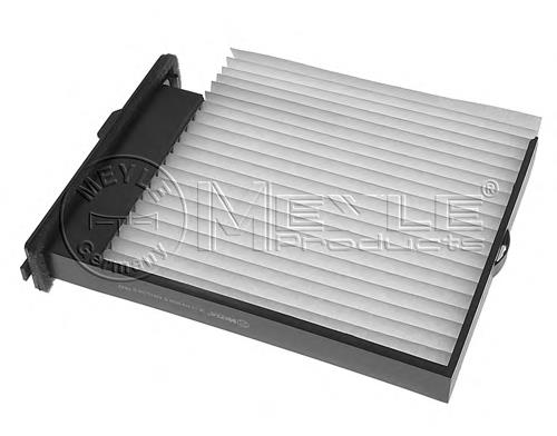 Filtro de salão Nissan/Infiniti B7891ED50A preço, a partir de 12,69 USD