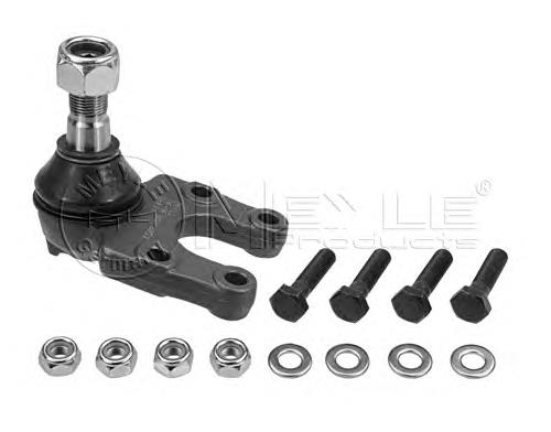 Compre LB101 Japan Parts Suporte de esfera inferior