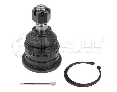 4700494 Talosa Suporte de esfera superior
