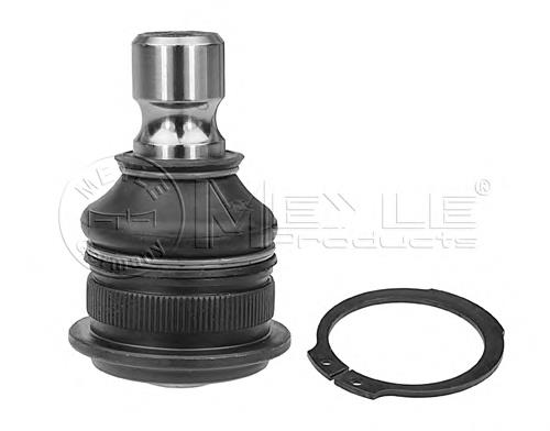 Suporte de esfera inferior Open Parts SSB110811 preço, a partir de 14,56 USD