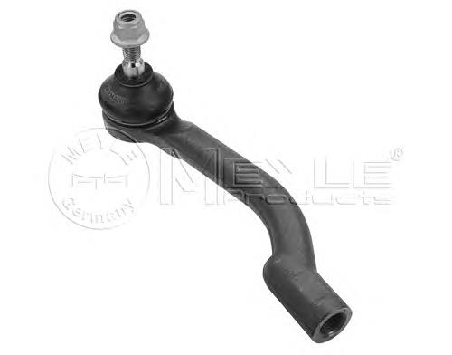 Ponta externa da barra de direção Roadrunner TRN902 preço, a partir de 15,62 USD