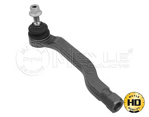 Ponta externa da barra de direção Japan Parts TI164L preço, a partir de 24,13 USD