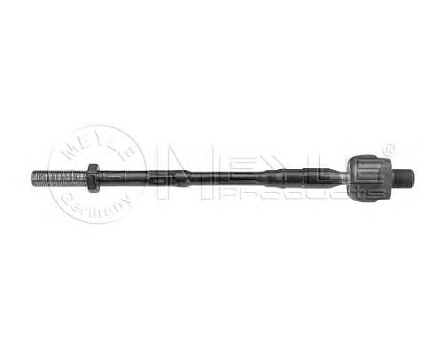 Tração de direção Japan Parts RD121 preço, a partir de 29,94 USD