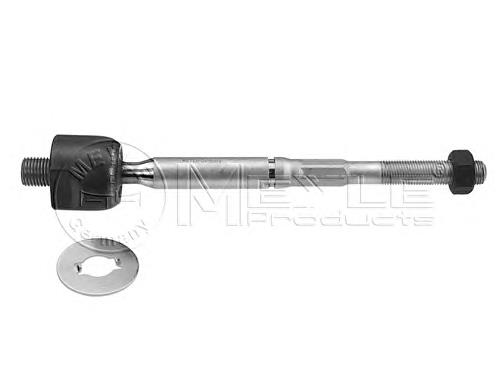 Tração de direção GSP S030461 preço, a partir de 17,94 USD
