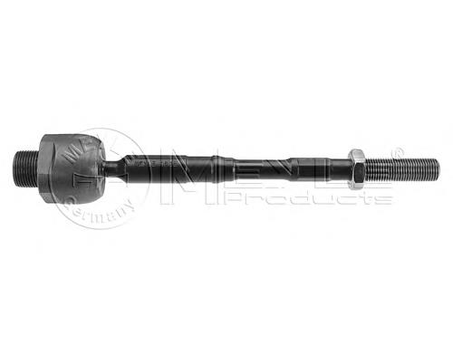 Tração de direção Nissan/Infiniti D8521JG00A preço, a partir de 18,32 USD