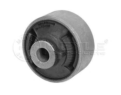 Bloco silencioso dianteiro do braço oscilante inferior Sasic 2254025 preço, a partir de 12,38 USD