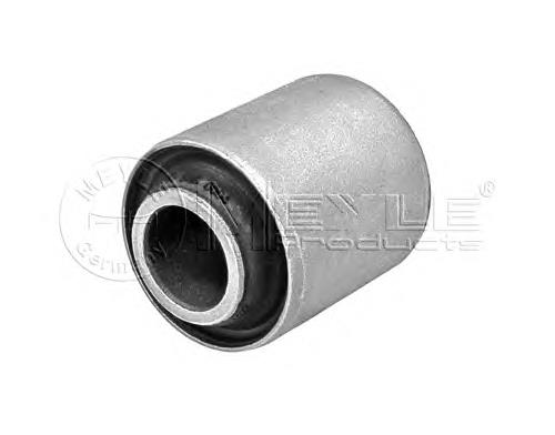 36145450004 Meyle
